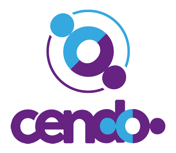 logotipo med transp