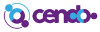 CENDO